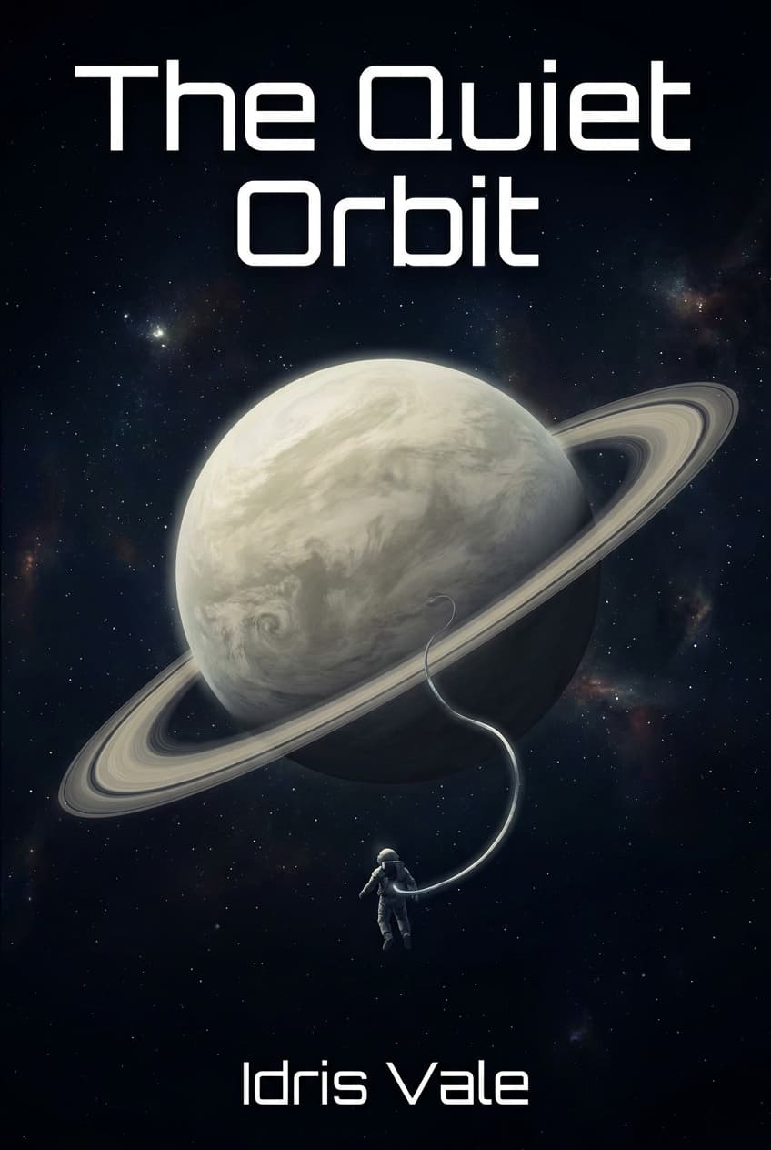 The Quiet Orbit